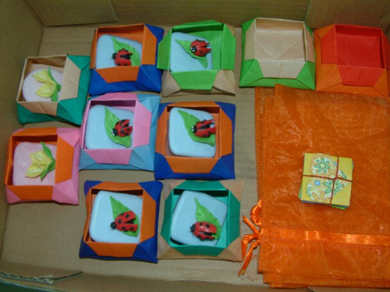 DSCF 009.jpg